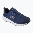 Încălțăminte pentru bărbați SKECHERS Edgeride Contention blue