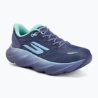 Încălțăminte de alergare pentru femei SKECHERS Skx Aero Burst blue