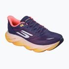 Încălțăminte de alergare pentru bărbați SKECHERS Skx Aero Burst blue