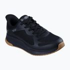 Încălțăminte pentru bărbați SKECHERS Bobs Squad 4 black