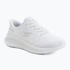 Încălțăminte pentru femei SKECHERS Go Walk Now Khloe white