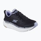 Încălțăminte pentru femei  SKECHERS Max Cushioning Premier 2.0 Hillsborough black