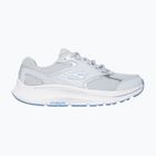 Încălțăminte de alergare pentru femei SKECHERS Go Run Consistent 2.0 Advantage light blue