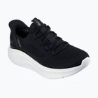 Pantofi pentru femei SKECHERS Bobs B Love True Delight negru