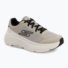 Încălțăminte pentru bărbați SKECHERS Max Cushioning Endeavour gray
