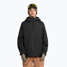 Geacă de snowboard pentru bărbați Volcom 2836 Insulated black