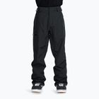 Pantaloni de snowboard pentru bărbați Volcom L GTX black