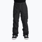 Pantaloni de snowboard pentru bărbați Volcom Roan black