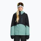 Geacă de snowboard pentru femei Volcom V.CO Eras Insulated Gore arctic blue