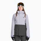 Geacă de schi pentru femei Volcom Bolt Insulated lavender aura