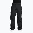 Pantaloni de snowboard pentru femei Volcom Pollock black