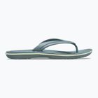 Papuci Crocs Crocband Flip pond