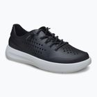 Încălțăminte pentru bărbați  Crocs In Motion Pacer black/atmosphere