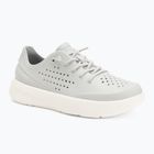 Încălțăminte pentru bărbați  Crocs In Motion Pacer atmosphere/white