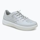 Încălțăminte pentru bărbați  Crocs In Motion Pacer atmosphere/white