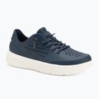 Încălțăminte pentru bărbați  Crocs In Motion Pacer navy/white