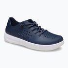 Încălțăminte pentru bărbați  Crocs In Motion Pacer navy/white