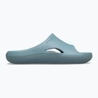 Șlapi Crocs Mellow Recovery pond