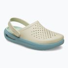 Papuci Crocs Inmotion Clog moth