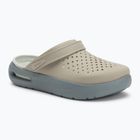 Papuci Crocs Inmotion Clog moth