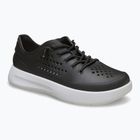 Încălțăminte pentru femei Crocs In Motion Pacer black/atmosphere