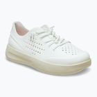 Încălțăminte pentru femei Crocs In Motion Pacer white
