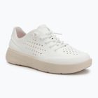 Încălțăminte pentru femei Crocs In Motion Pacer white