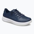 Încălțăminte pentru femei Crocs In Motion Pacer navy/white