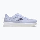 Încălțăminte pentru femei Crocs In Motion Pacer purple moon