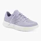 Încălțăminte pentru femei Crocs In Motion Pacer purple moon