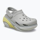 Șlapi Crocs Bubble Crush atmosphere