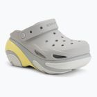 Șlapi Crocs Bubble Crush atmosphere