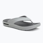 Papuci  Crocs InMotion Flip mirage