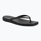Șlapi pentru femei Crocs Miami black