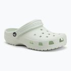 Papuci Crocs Classic mint tint