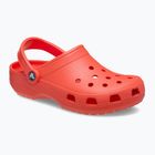 Papuci Crocs Classic starfish