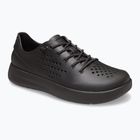 Încălțăminte pentru bărbați Crocs In Motion Pacer black/black