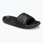 Șlapi pentru femei Crocs All Day black