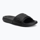 Șlapi pentru bărbați Crocs All Day black