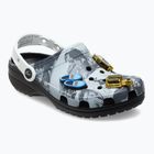 Papuci Crocs Classic Elvis Clog multicolor