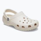 Șlapi Crocs Classic white