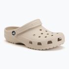 Șlapi pentru copii Crocs Classic Clog Kids frappe