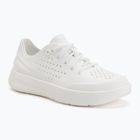 Încălțăminte pentru femei Crocs In Motion Pacer white/moonlight