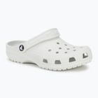 Șlapi pentru copii Crocs Classic Clog Kids moonlight