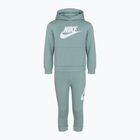 Trening pentru copii Nike Club Fleece cannon