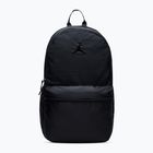 Rucsac de oraș Nike Jordan Heritage black/black
