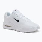 Încălțăminte pentru femei  Nike Air Max Bia white/black/wolf grey