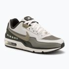Încălțăminte pentru bărbați Nike Air Max LTD 3 phantom/neutral olive/cargo khaki