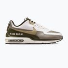Pantofi pentru bărbați Nike Air Max LTD 3 phantom/neutral olive/cargo khaki