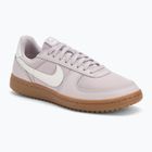 Încălțăminte pentru femei Nike Field General platinum violet/gum dark brown/sail